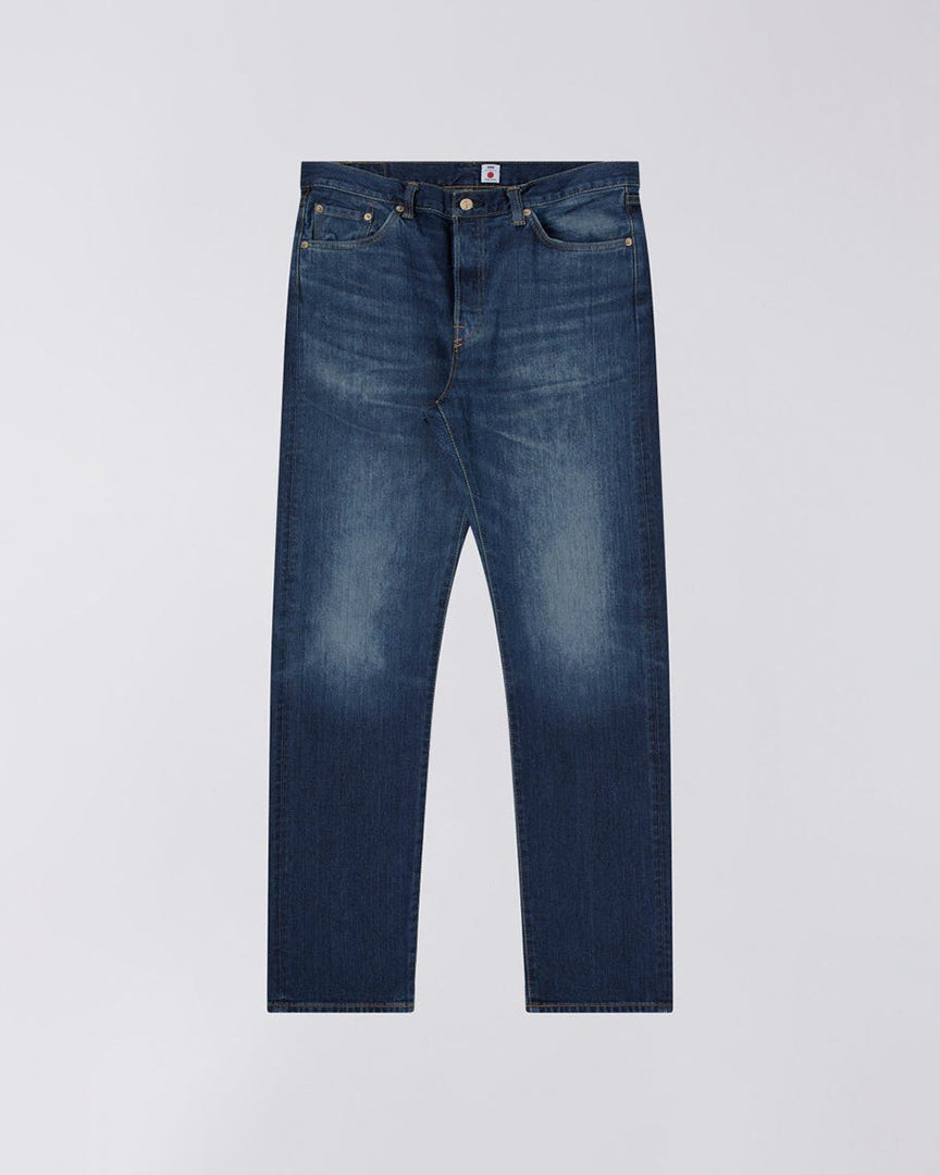 Jeans – Packyard